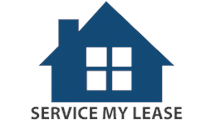ServiceMyLease.com